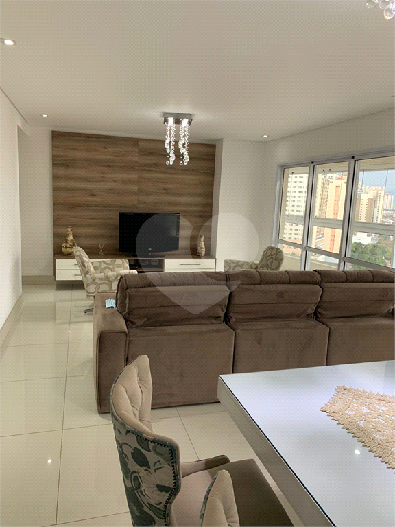 Apartamento Condomínio Atlantis 