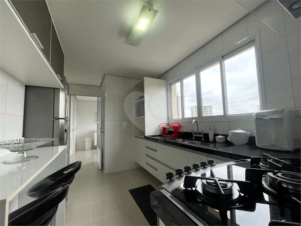 Apartamento Condomínio Atlantis 