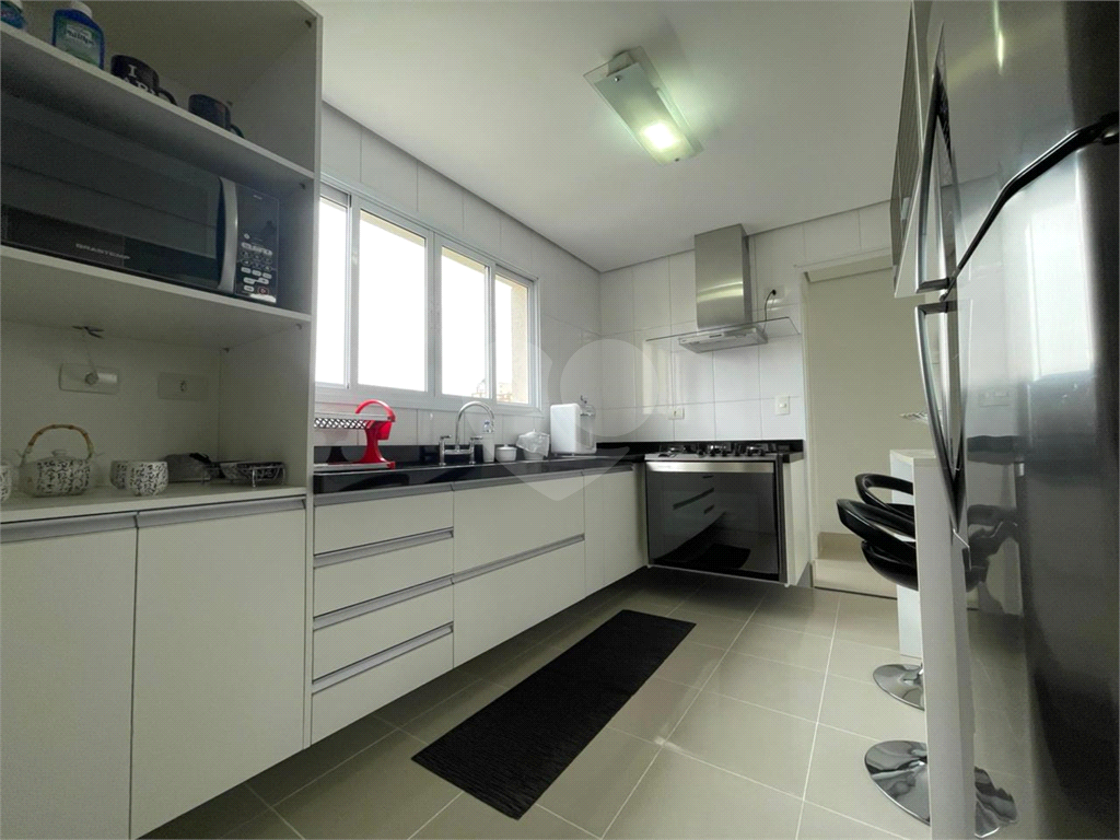 Apartamento Condomínio Atlantis 