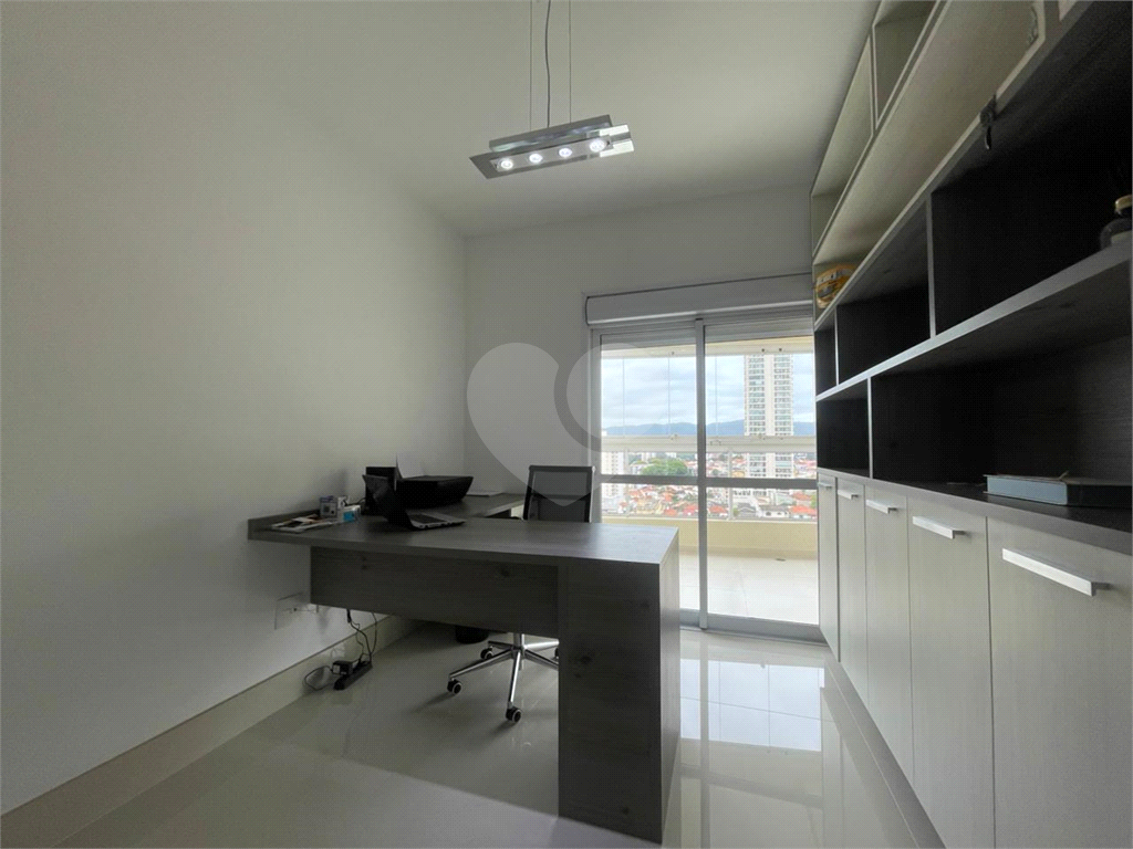 Apartamento Condomínio Atlantis 