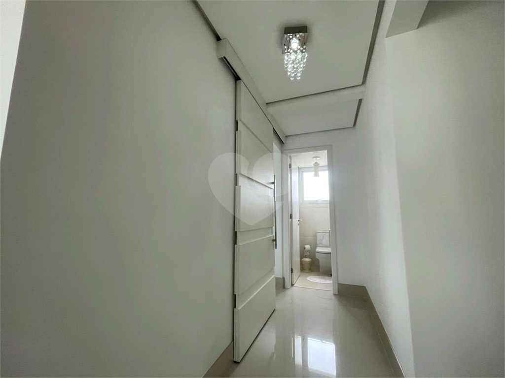 Apartamento Condomínio Atlantis 