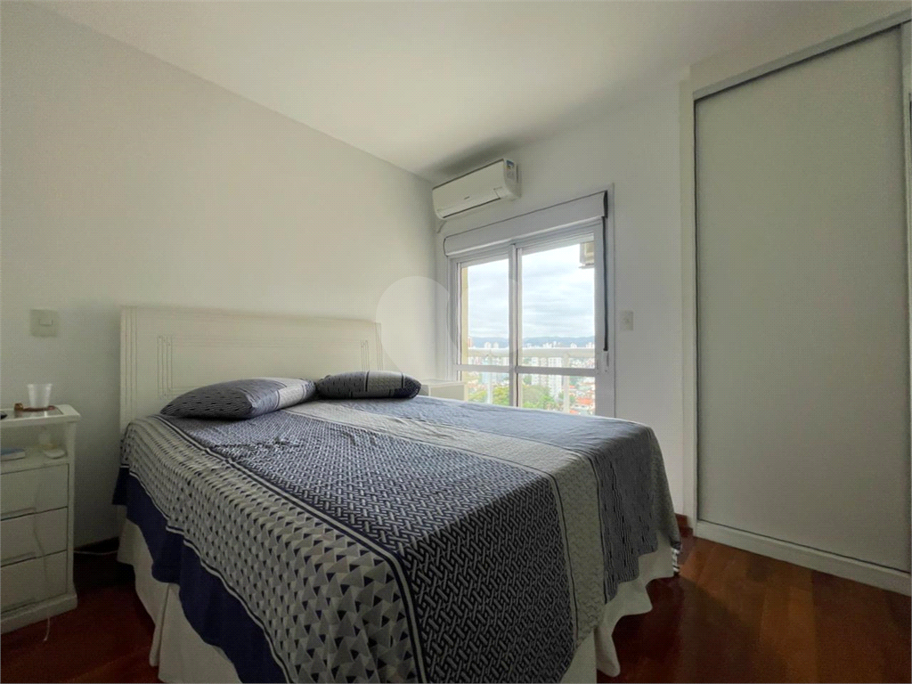 Apartamento Condomínio Atlantis 