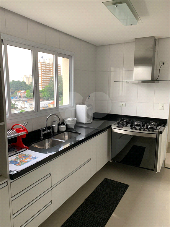 Apartamento Condomínio Atlantis 