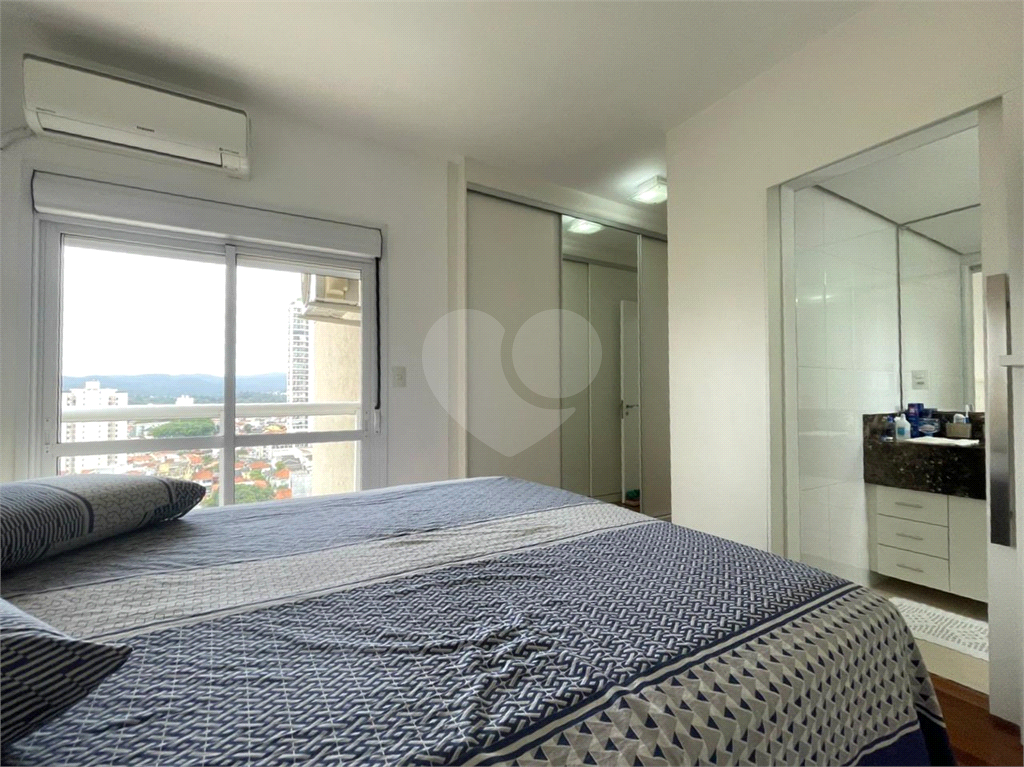 Apartamento Condomínio Atlantis 