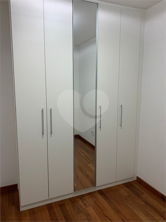 Apartamento Condomínio Atlantis 