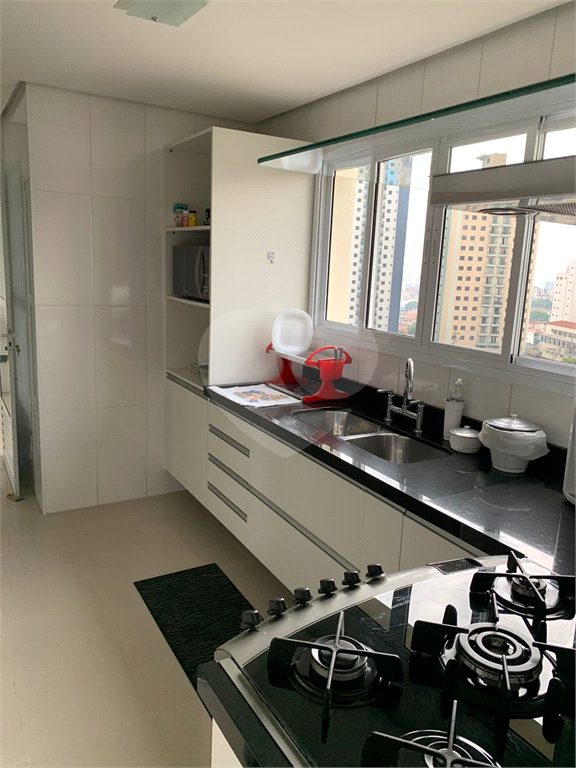 Apartamento Condomínio Atlantis 