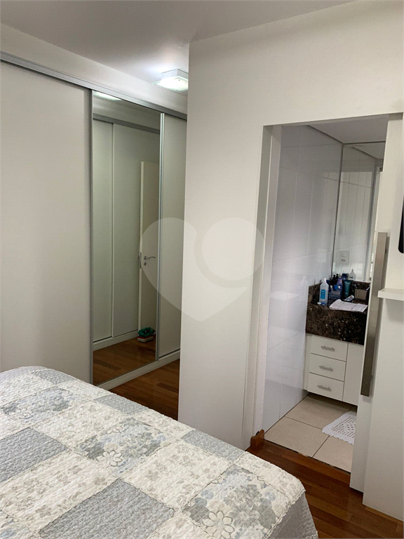 Apartamento Condomínio Atlantis 