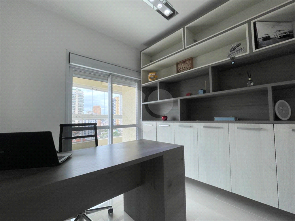 Apartamento Condomínio Atlantis 