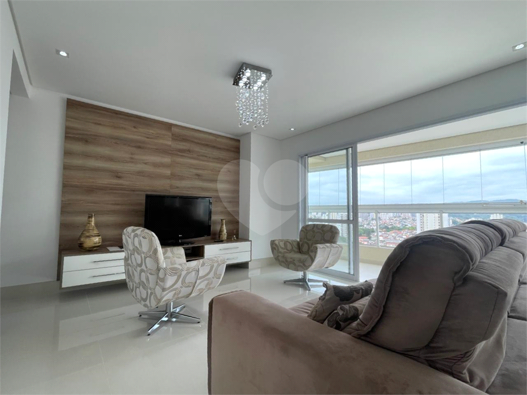 Apartamento Condomínio Atlantis 