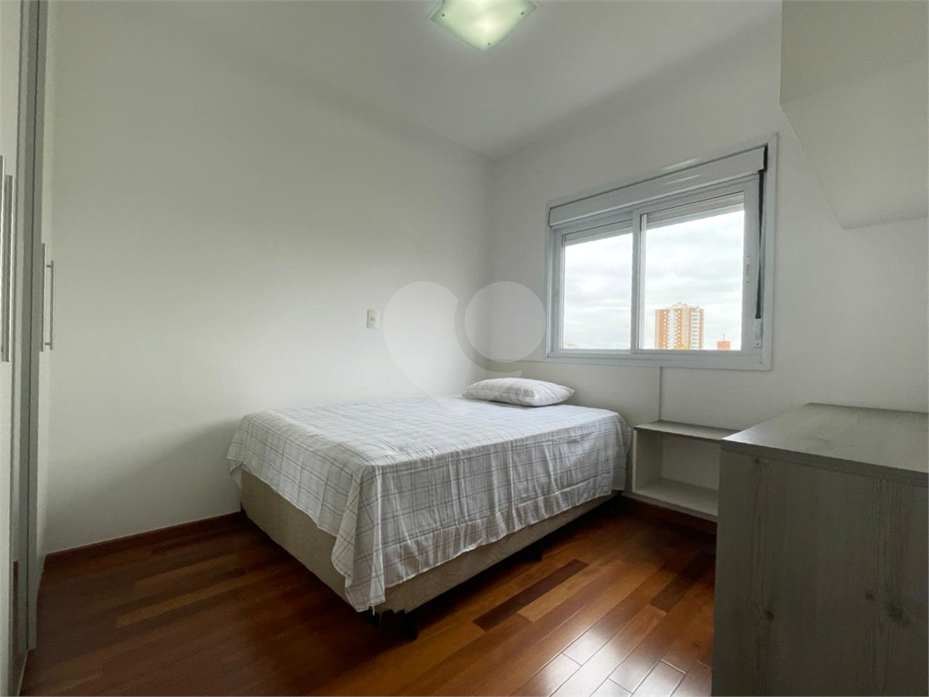 Apartamento Condomínio Atlantis 