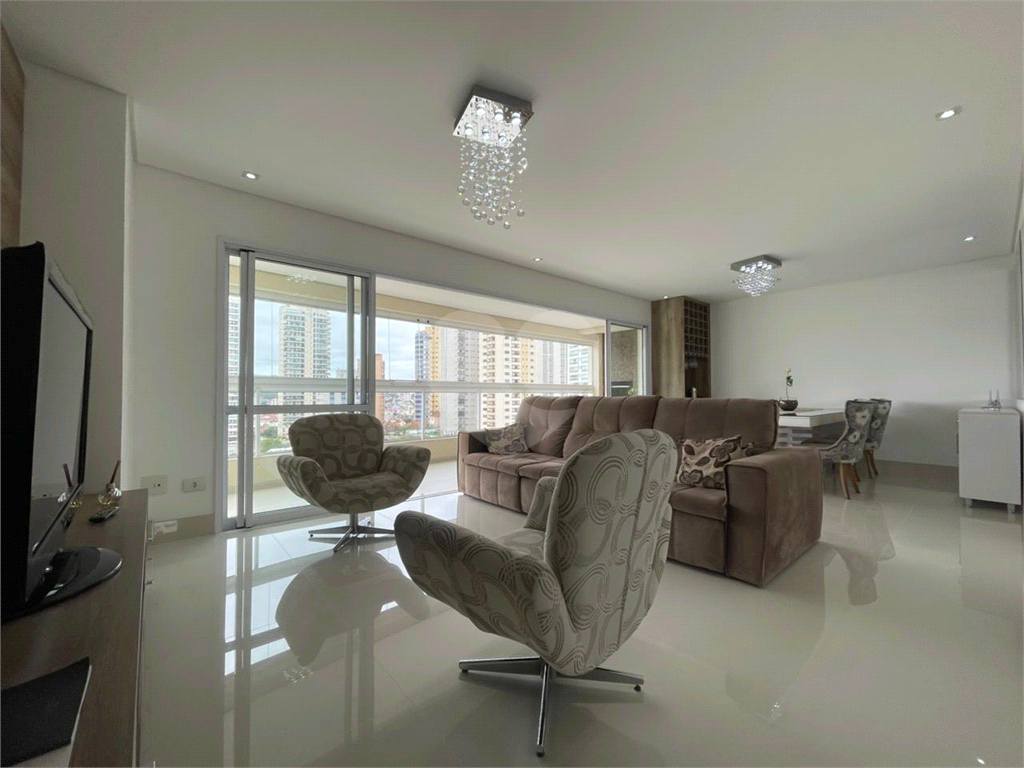 Apartamento Condomínio Atlantis 