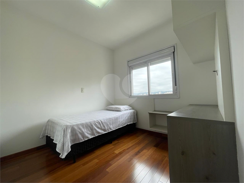 Apartamento Condomínio Atlantis 