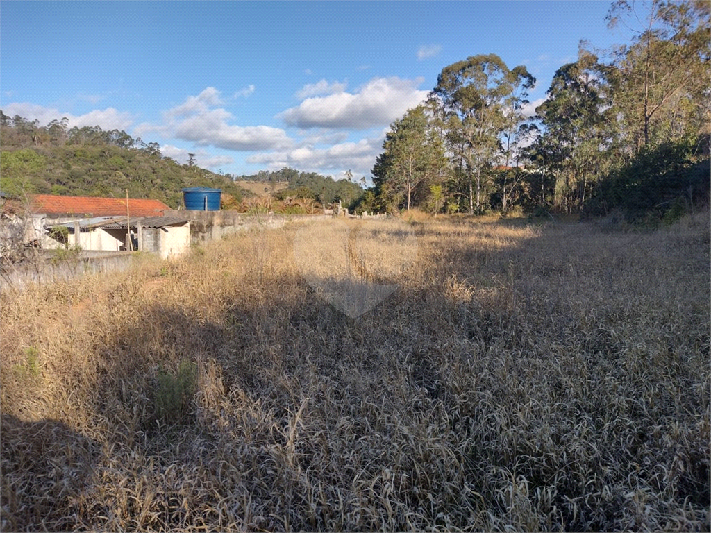 terreno com duas casa e galpão