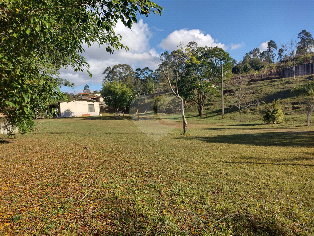 terreno com duas casa e galpão