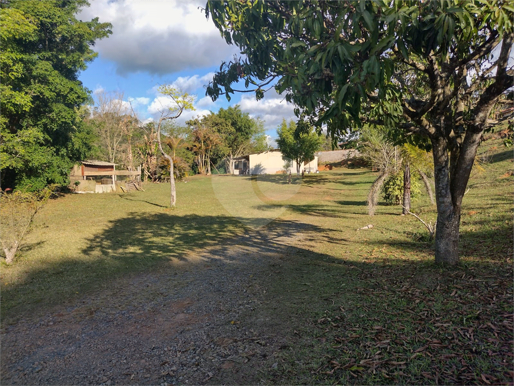 terreno com duas casa e galpão