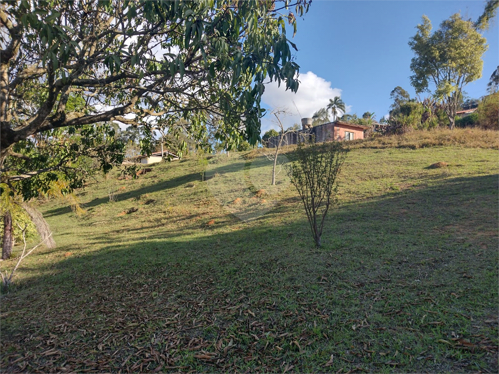 terreno com duas casa e galpão