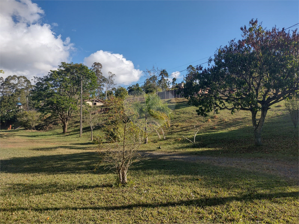terreno com duas casa e galpão