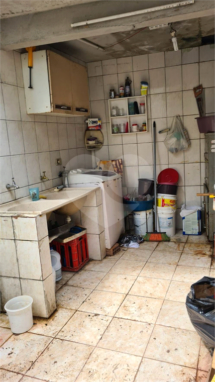 CASA em PARQUE EDU CHAVES