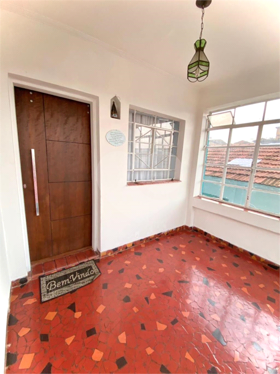 SOBRADO em PIRITUBA