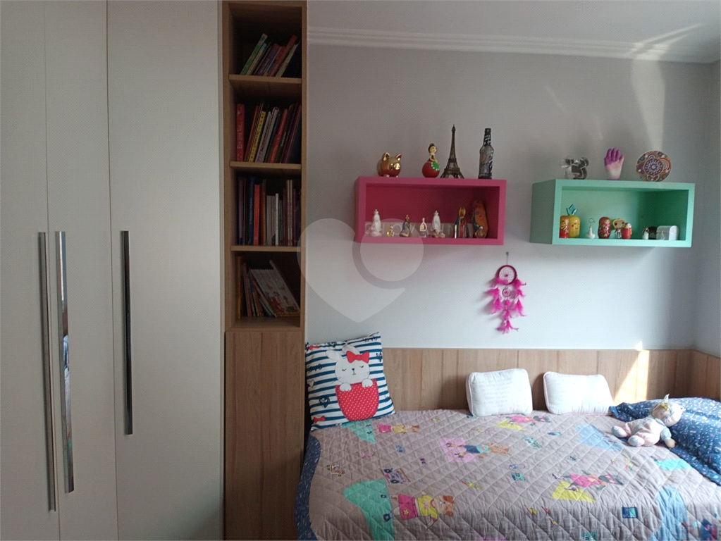 Linda Cobertura Duplex Lapa