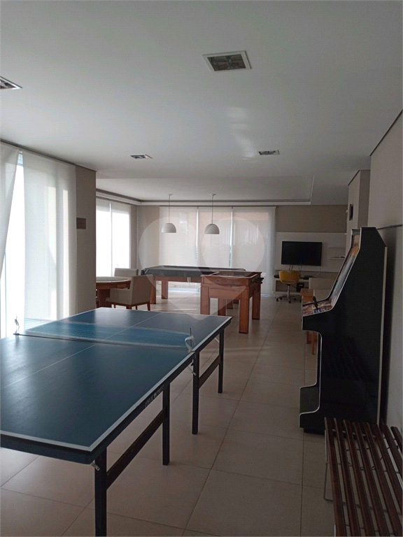 Linda Cobertura Duplex Lapa