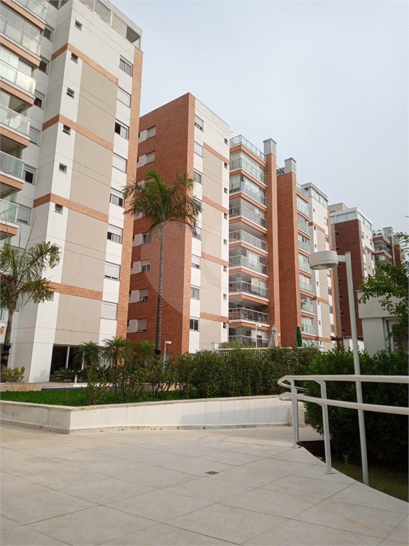 Linda Cobertura Duplex Lapa