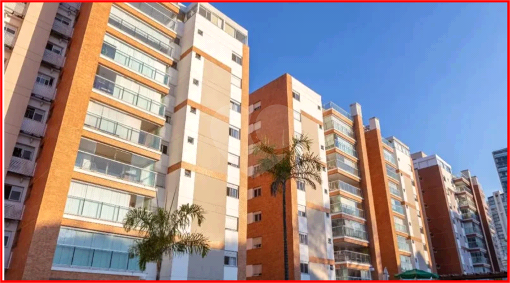 Linda Cobertura Duplex Lapa