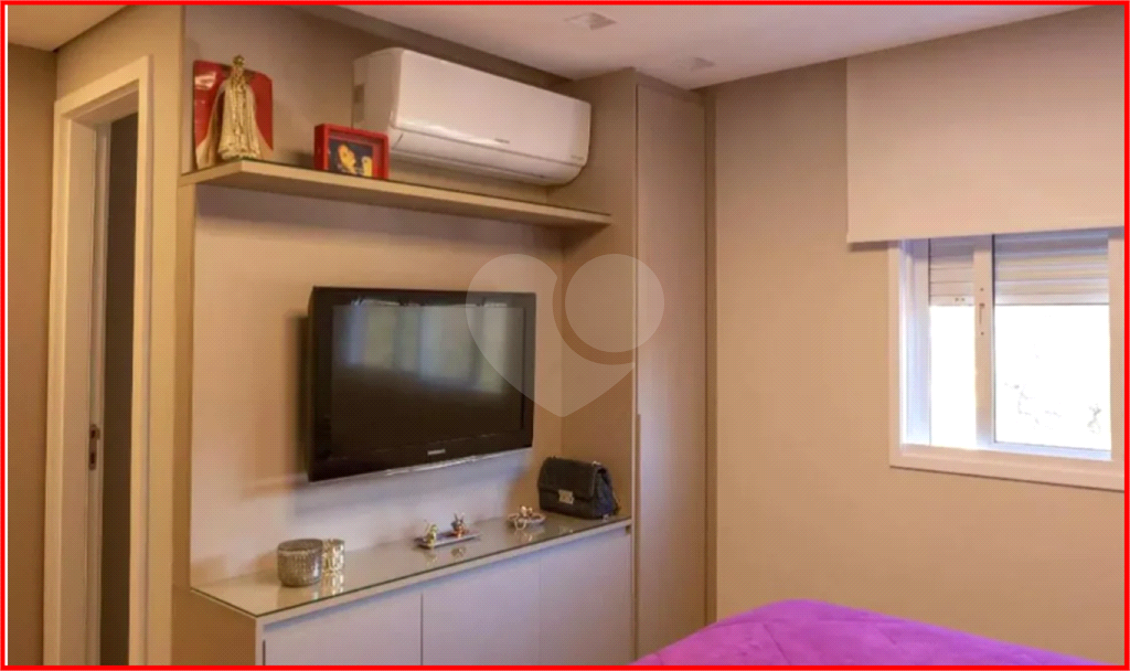 Linda Cobertura Duplex Lapa