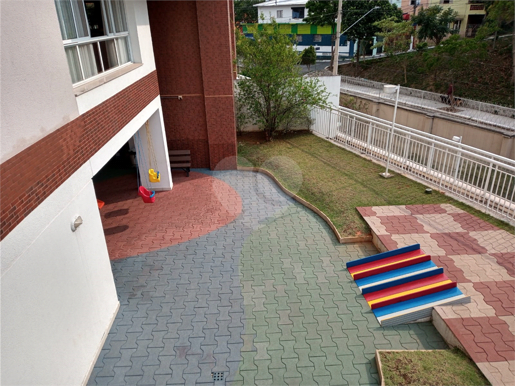 Linda Cobertura Duplex Lapa