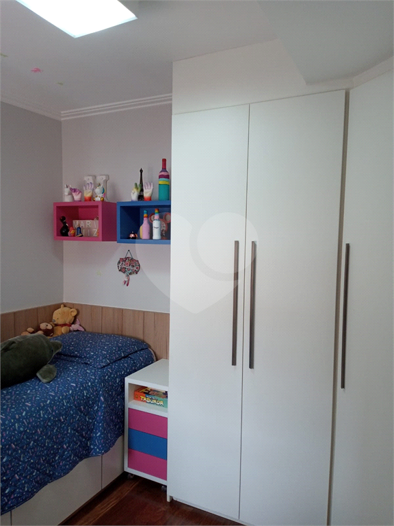 Linda Cobertura Duplex Lapa