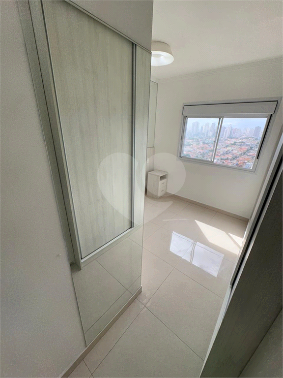 Apartamento no Hi Guacá
