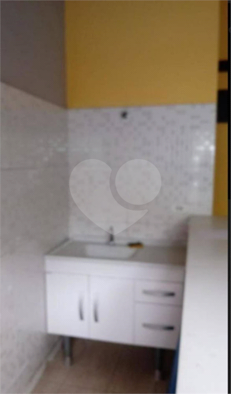 PRÉDIO INTEIRO em JARDIM ARICANDUVA