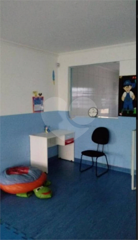 PRÉDIO INTEIRO em JARDIM ARICANDUVA