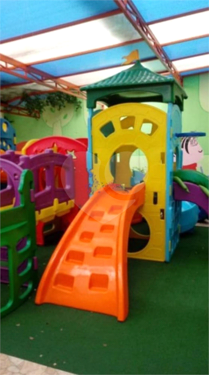 PRÉDIO INTEIRO em JARDIM ARICANDUVA