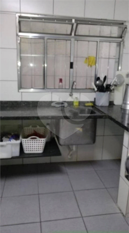PRÉDIO INTEIRO em JARDIM ARICANDUVA