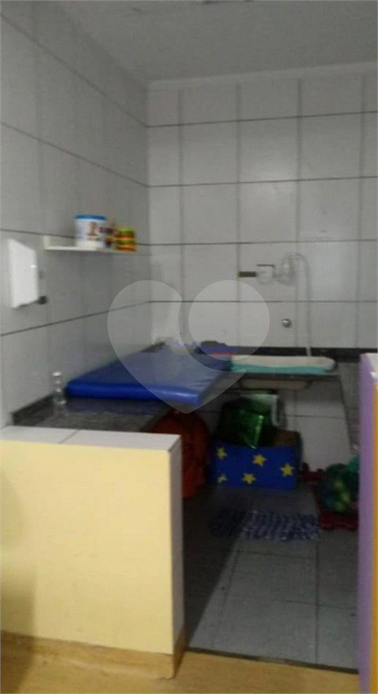 PRÉDIO INTEIRO em JARDIM ARICANDUVA