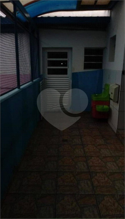 PRÉDIO INTEIRO em JARDIM ARICANDUVA