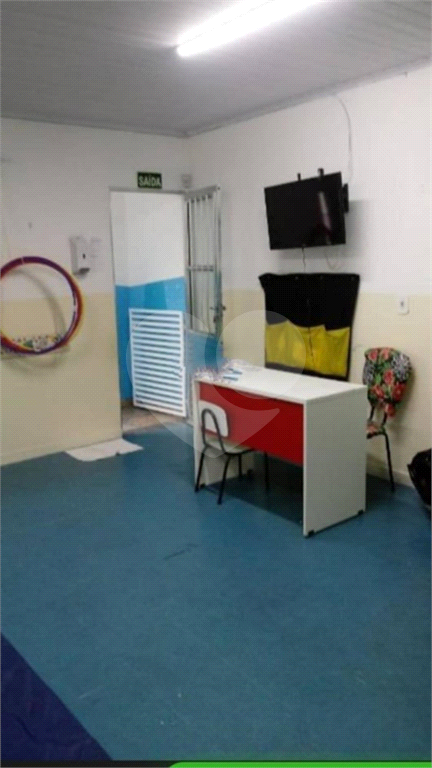 PRÉDIO INTEIRO em JARDIM ARICANDUVA