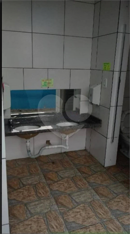 PRÉDIO INTEIRO em JARDIM ARICANDUVA
