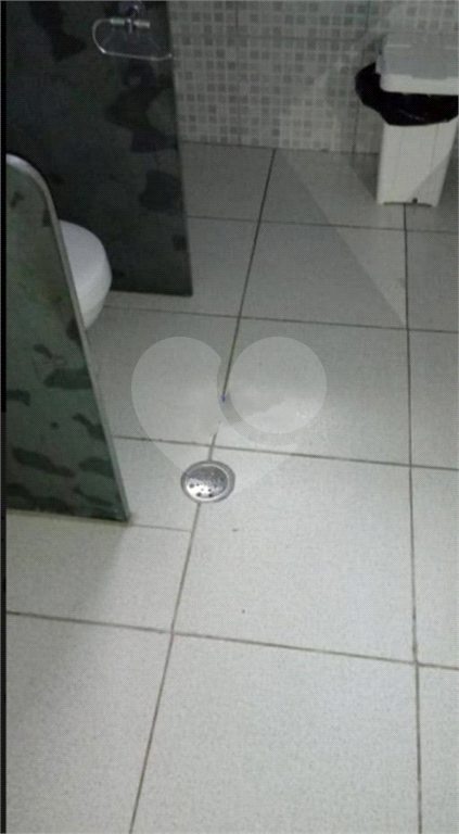 PRÉDIO INTEIRO em JARDIM ARICANDUVA