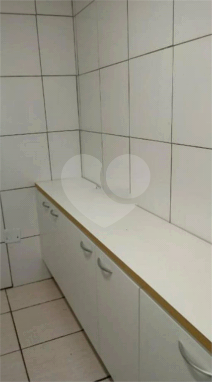 PRÉDIO INTEIRO em JARDIM ARICANDUVA