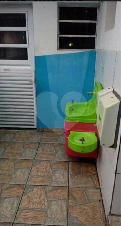 PRÉDIO INTEIRO em JARDIM ARICANDUVA