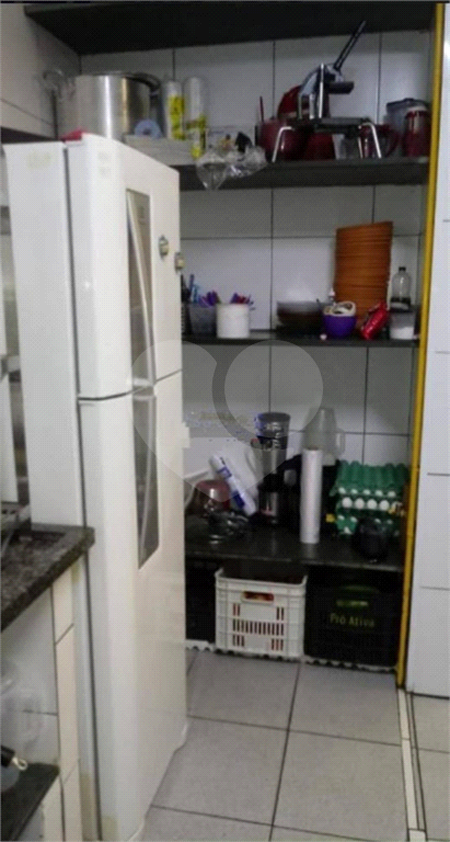 PRÉDIO INTEIRO em JARDIM ARICANDUVA