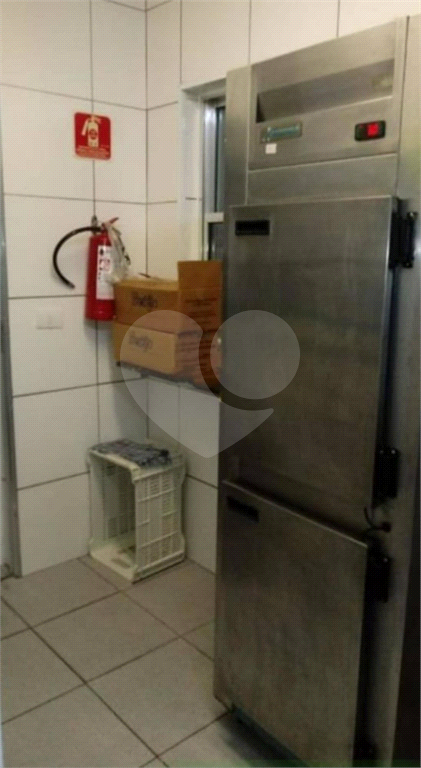PRÉDIO INTEIRO em JARDIM ARICANDUVA