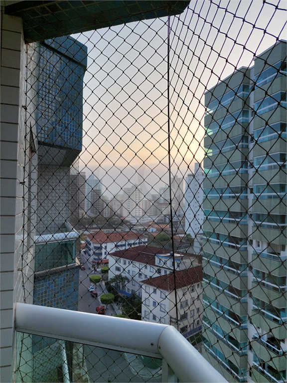 APARTAMENTO em OSASCO