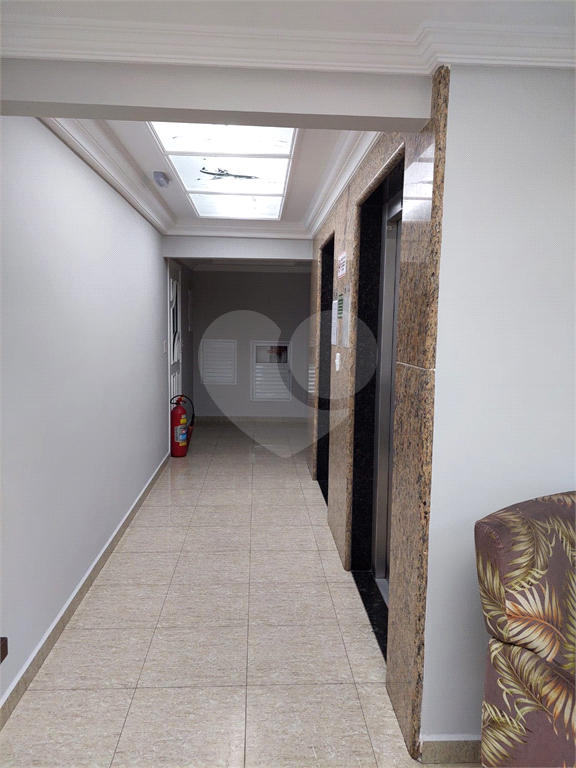 APARTAMENTO em OSASCO