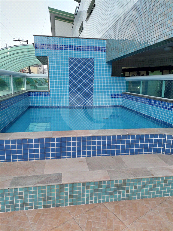 APARTAMENTO em OSASCO