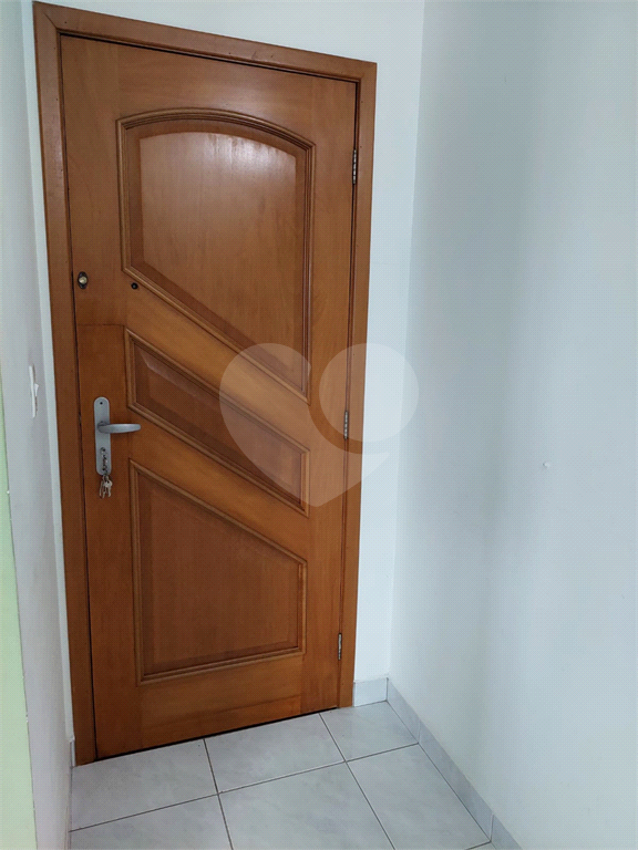 APARTAMENTO em OSASCO