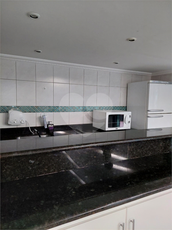 APARTAMENTO em OSASCO