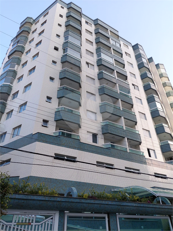 APARTAMENTO em OSASCO